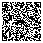 QR код "Уют плюс"