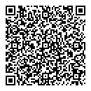 QR код "Йорт-2"