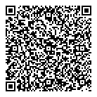 QR код "Металлист"
