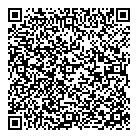 QR код "Малахит-1"