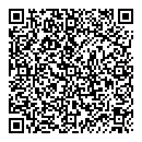 QR код "Алтай"
