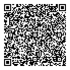 QR код "Мясной Экспресс"