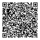 QR код "Темп-45"