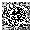 QR код "Стиль"