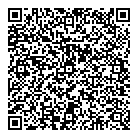 QR код "Спартак-32"