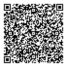 QR код "Элит-1"