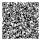 QR код "Спартак-9"