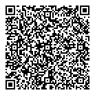 QR код "Новый быт"