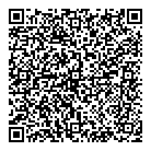 QR код "Константа"