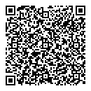 QR код "Респект"