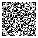 QR код "Ферма"