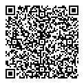 QR код "ТАСМА"