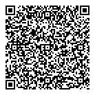 QR код "МегаЖилСервис"