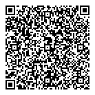 QR код "Волга-43"