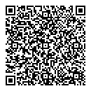 QR код "Лето"