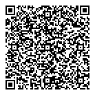 QR код "Меридиан"