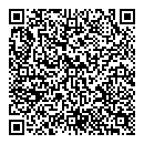 QR код "Дружба"