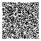 QR код "Темп-71"