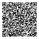 QR код "Парус"