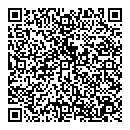 QR код "Малахит"