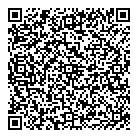 QR код "Наш дом-7"
