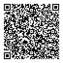 QR код "Космос"