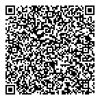 QR код "Ореол"