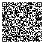 QR код "Green Pride"