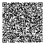 QR код "White Клининг"