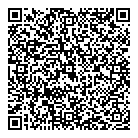 QR код "КСАНТИ"