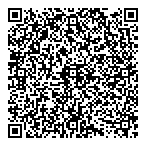 QR код "Тарзан"