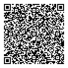 QR код "АИР"