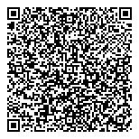 QR код "Алекс-Клининг"