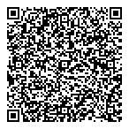 QR код "А-Мед Клининг"