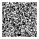 QR код "ЭкоЛоск"