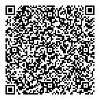 QR код "СЕРВИС-КАЗАНЬ"