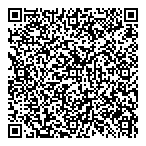 QR код "Мебель-клининг"