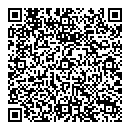 QR код "Home Cleaning"