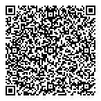 QR код "Свежее мясо"