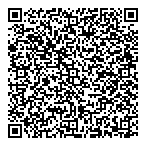 QR код "АК КАР"