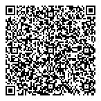 QR код "Гранд Альянс Клининг"