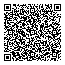 QR код "Банан"
