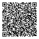 QR код "CanDo"