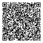 QR код "MoreUborki"