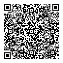 QR код "Водсервис"