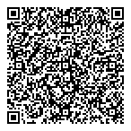 QR код "Твой подарок"