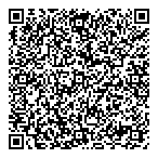 QR код "Чеки"