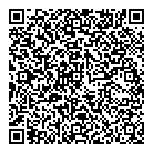 QR код "Чеки"