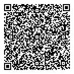 QR код "DigitalKazan.ru"