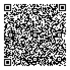 QR код "Фермер"